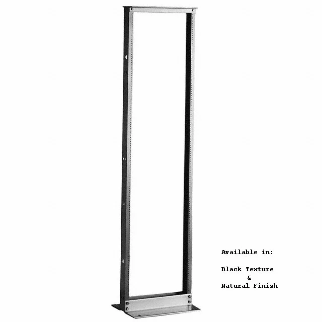 ARR-1294-NF Bud Industries  Gestelle